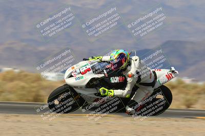 media/Feb-24-2023-Apex Assassins (Fri) [[1dfdb28110]]/Trackday 1/Session 3 (Turn 16 Inside)/